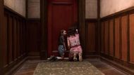The Haunting of Hill House (2018) | Image Source: Netflix / Paramount Television Studios